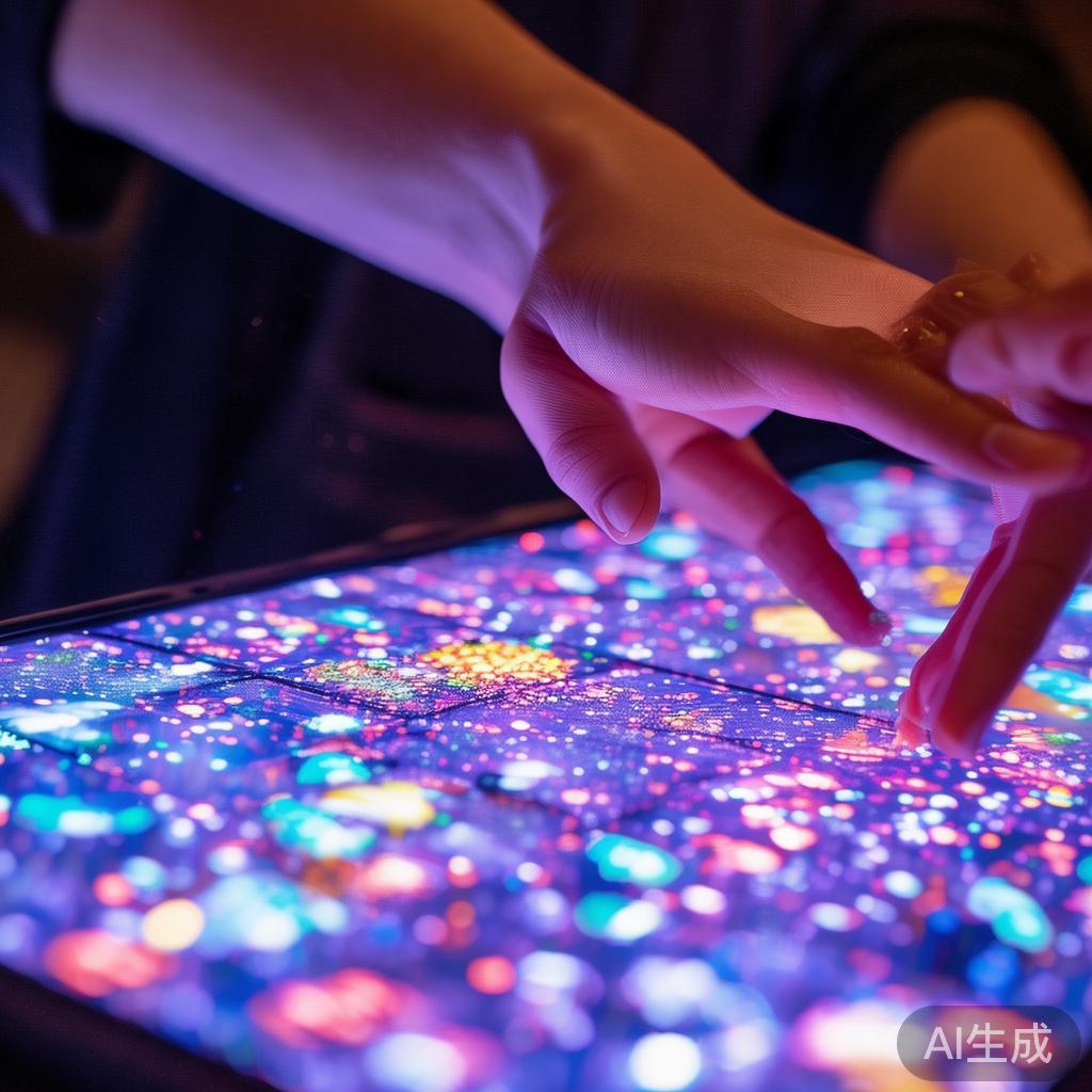 刷视频赚钱的app哪个赚钱快微信提现插图2 刷视频赚钱的app哪个赚钱快微信提现插图2