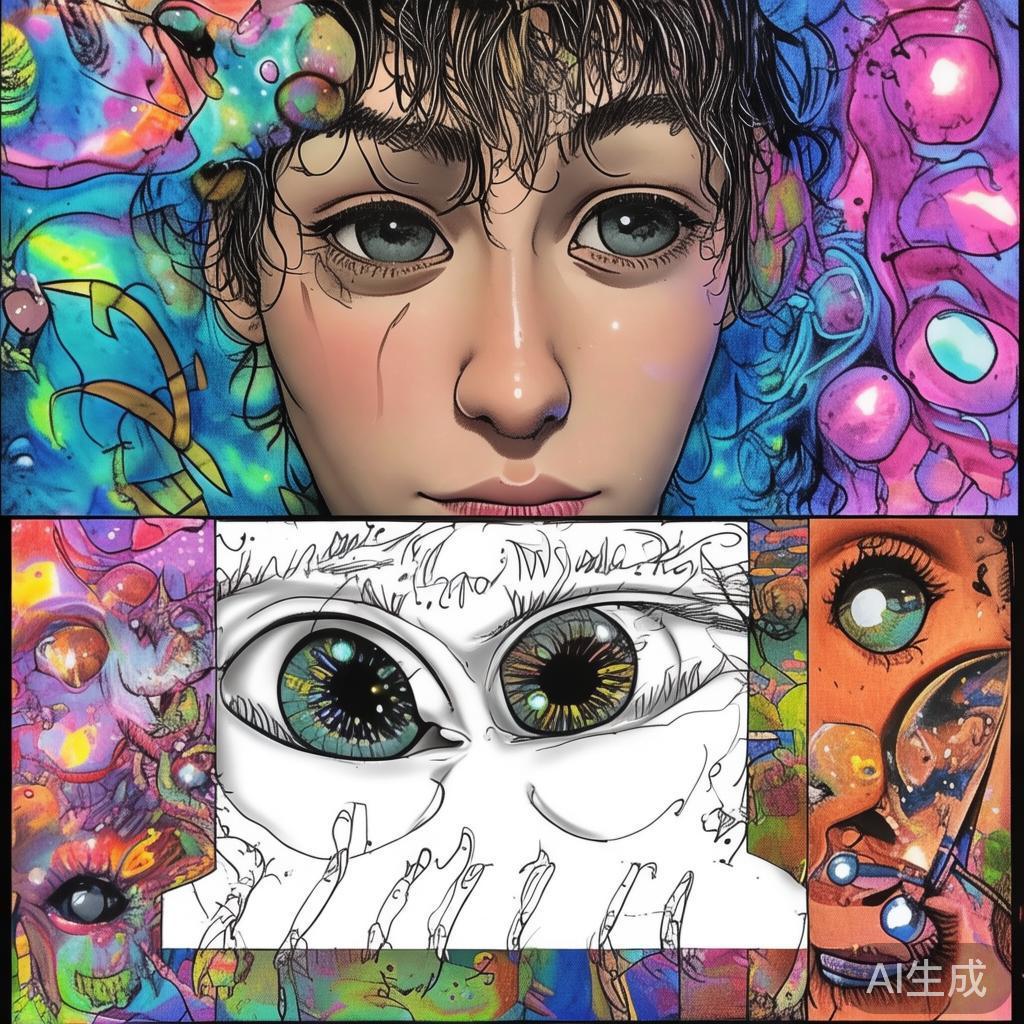 小红书刷小眼睛教程图片怎么弄插图2