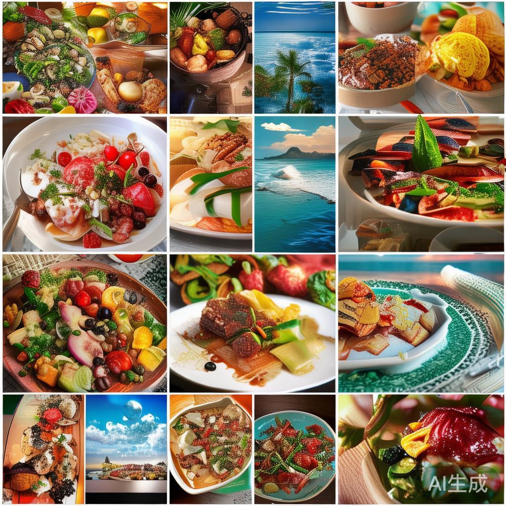 小红书点赞是真的吗知乎缩略图