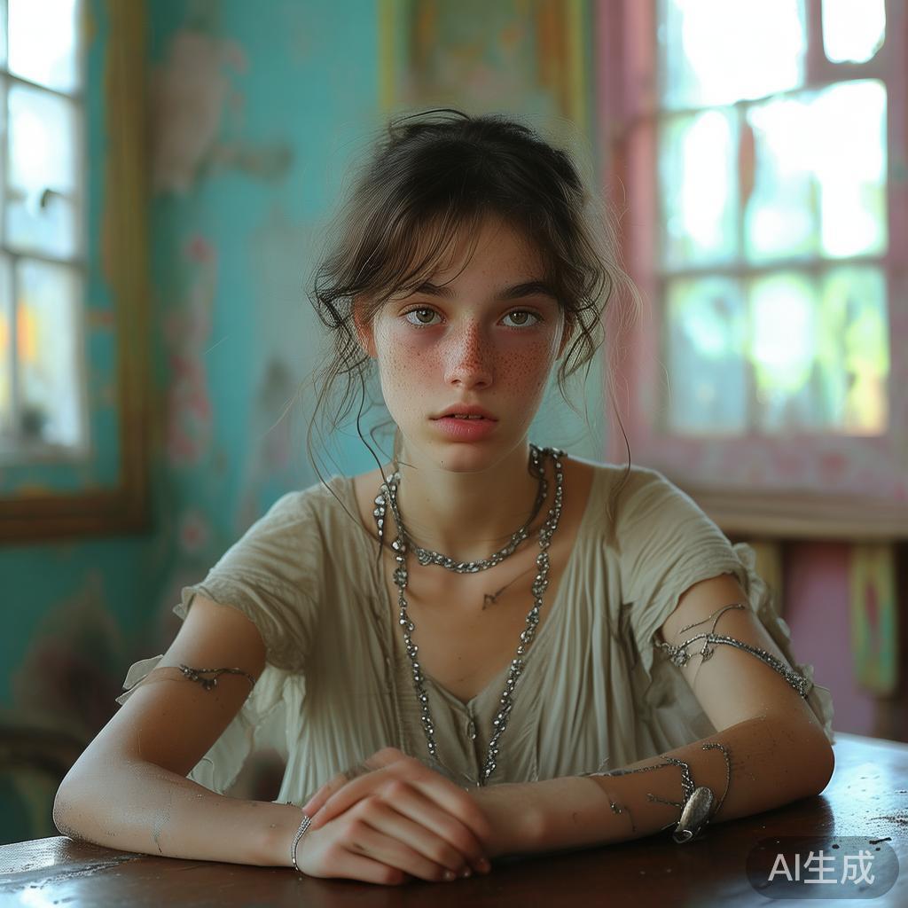 小红书笔记小眼睛怎么看缩略图