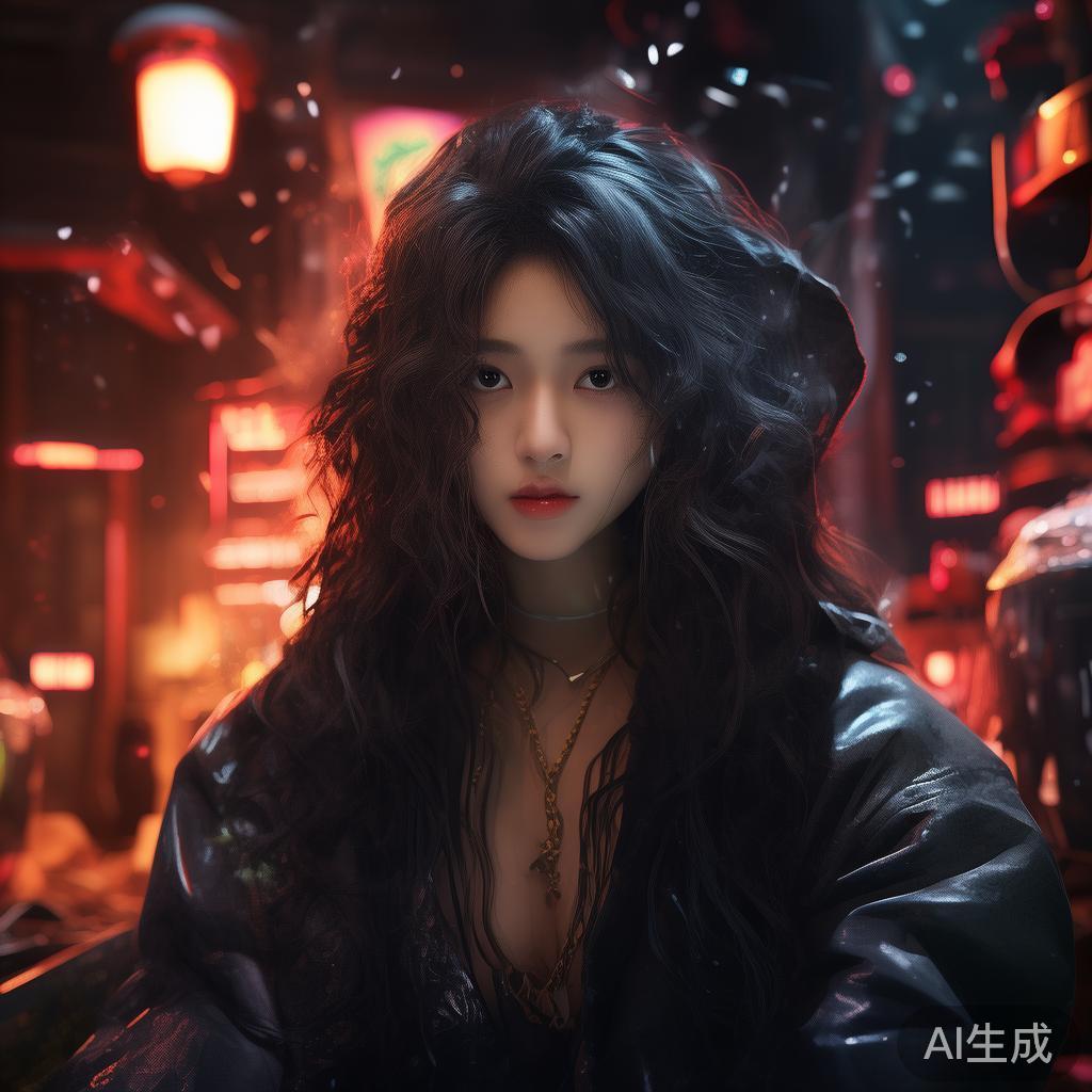 小红书粉丝排行榜在哪里看插图2