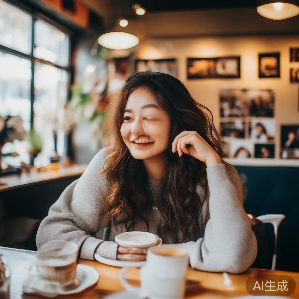 小红书20万粉丝博主月收入缩略图