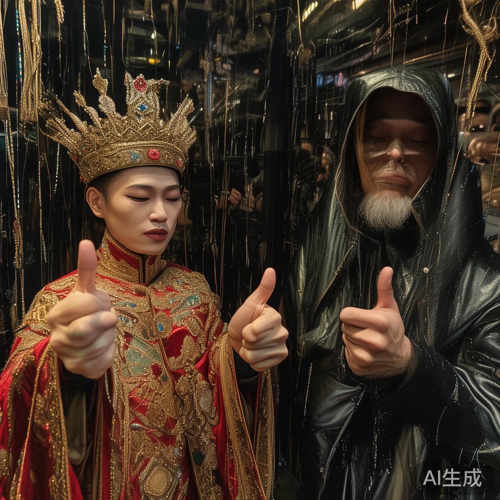 小红书点赞群佣金缩略图