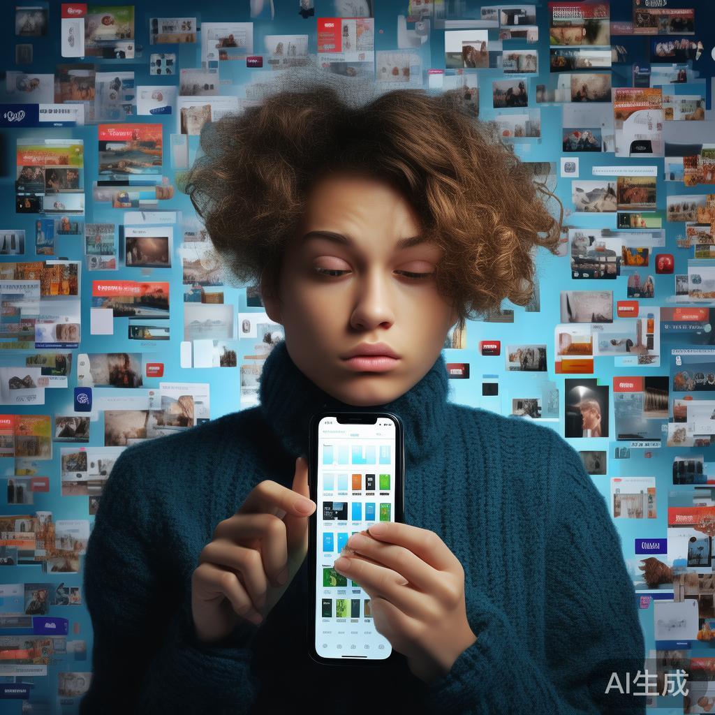 今天的小红书怎么卡了插图1