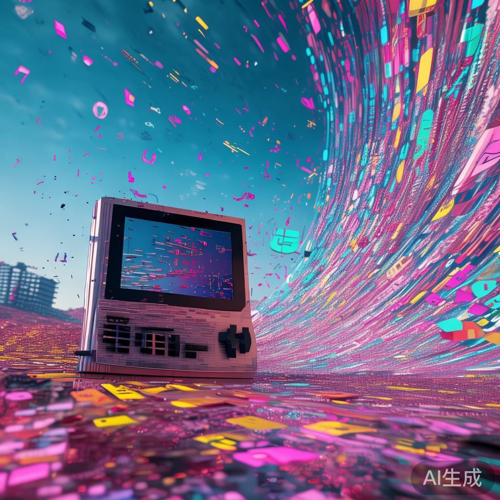 今天的小红书怎么卡了插图2