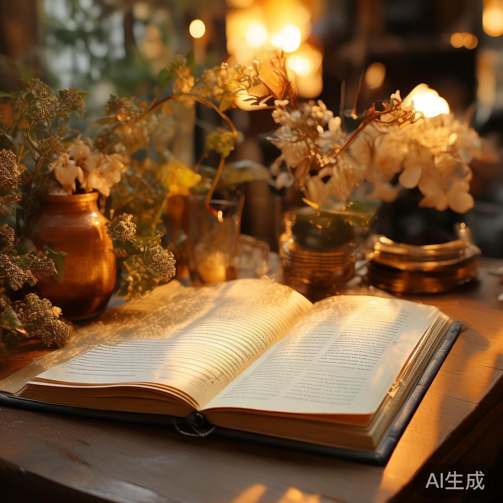 小红书博主招聘插图1