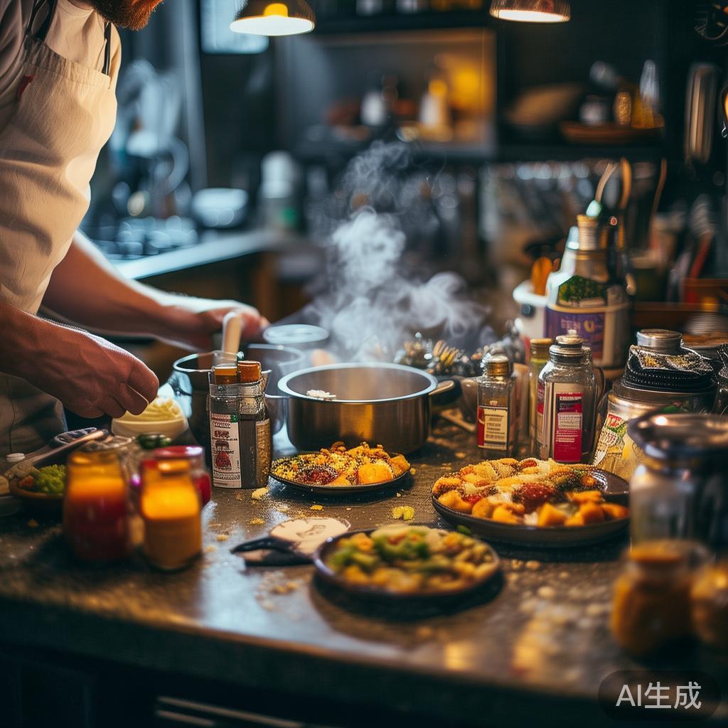 微信视频号粉丝群怎么进入群聊里面插图2