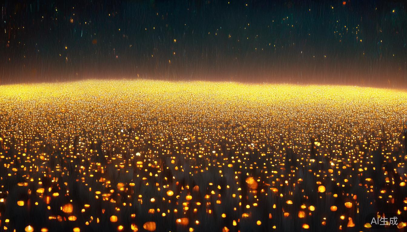 微博低频粉丝是什么插图2