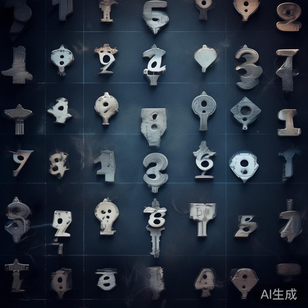 视频号等级价格对照表1到10级缩略图