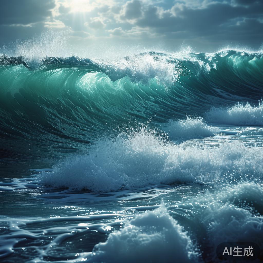 视频号实时排行榜怎么看插图1