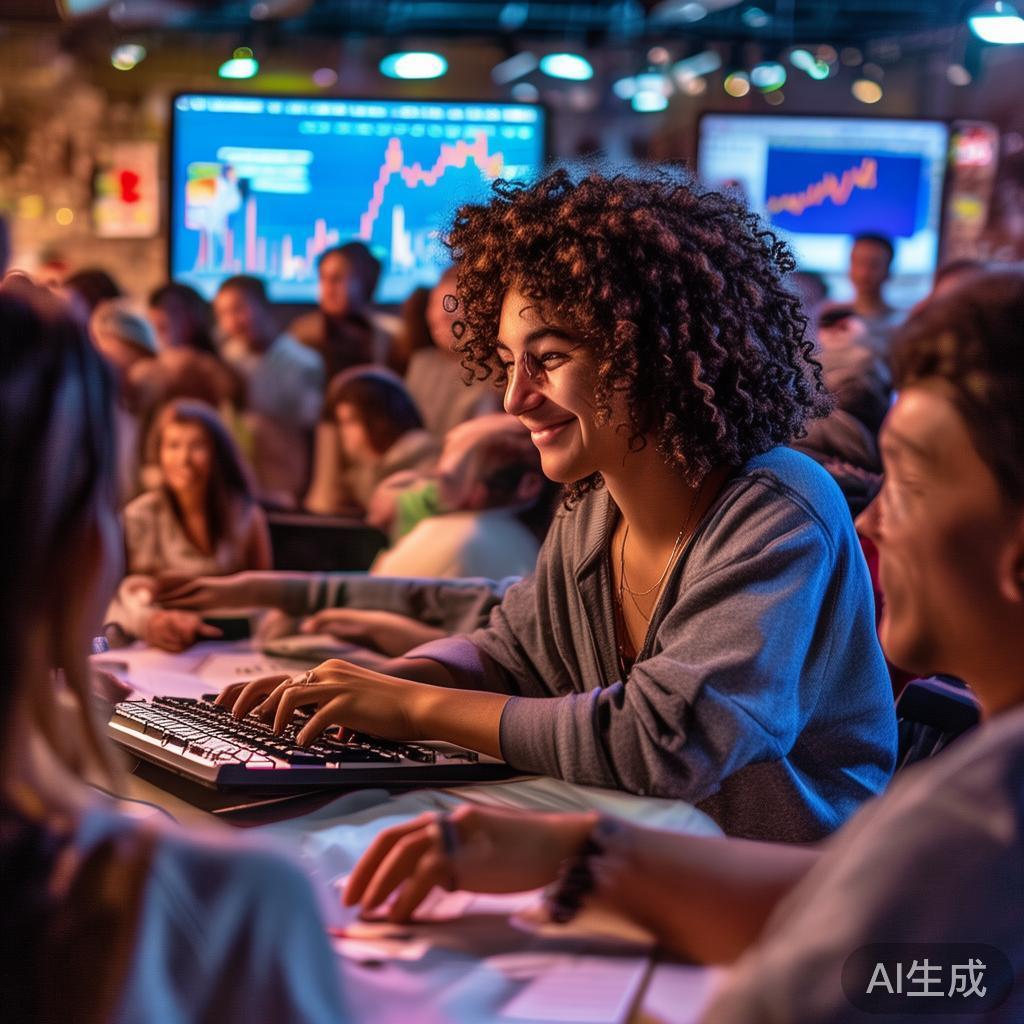 2万粉丝小红书可以赚多少插图2 2万粉丝小红书可以赚多少插图2