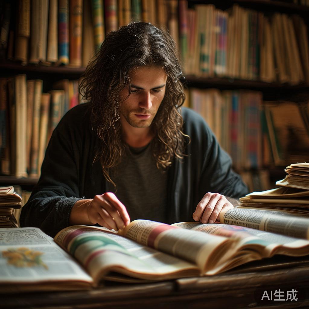 小红书赞过的内容怎么批量删除缩略图