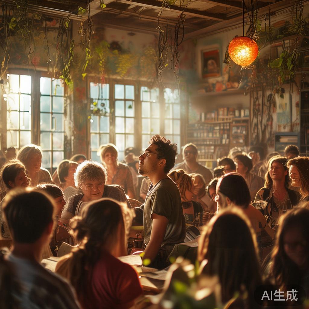 小红书阅读量 曝光量缩略图