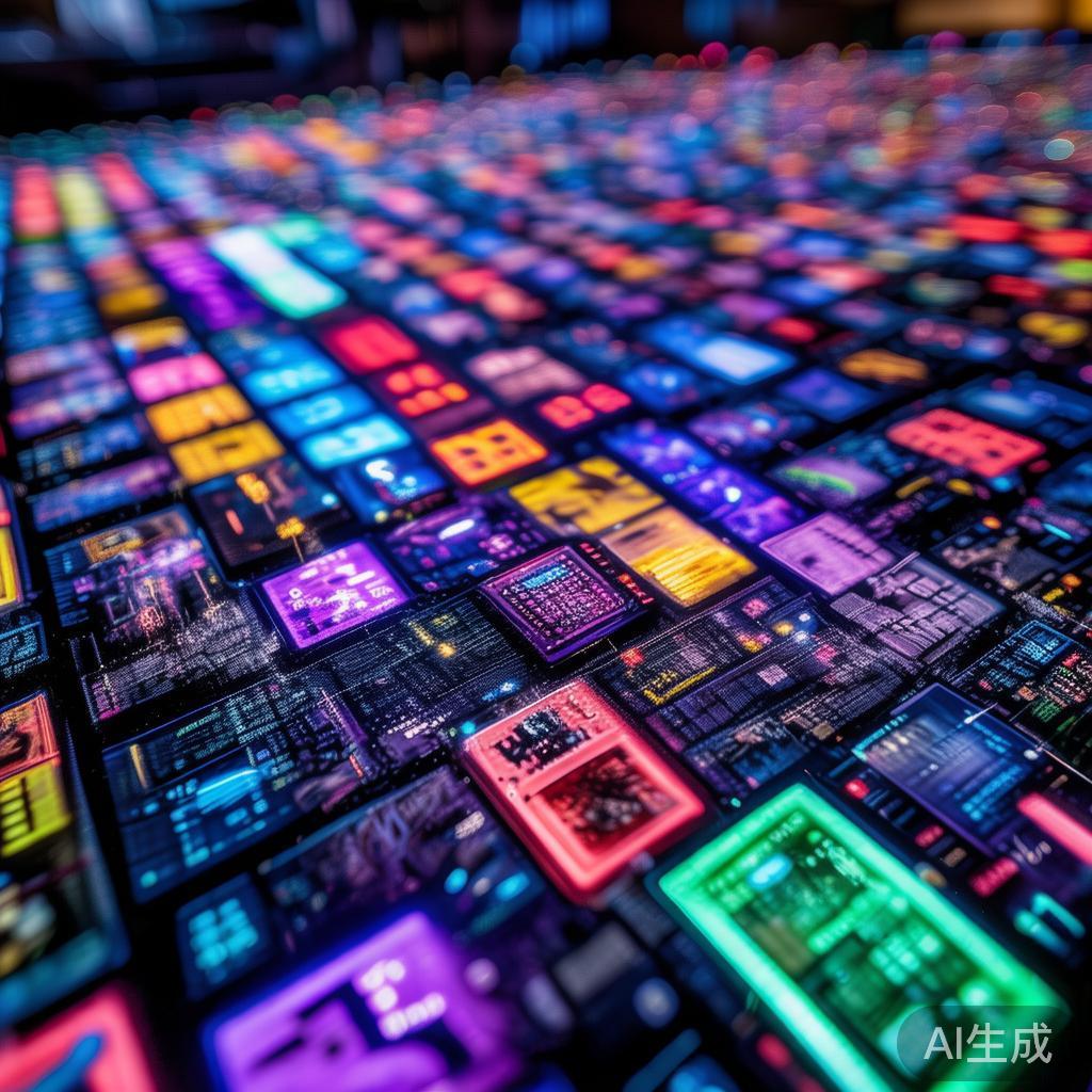 小红书关注多少钱缩略图