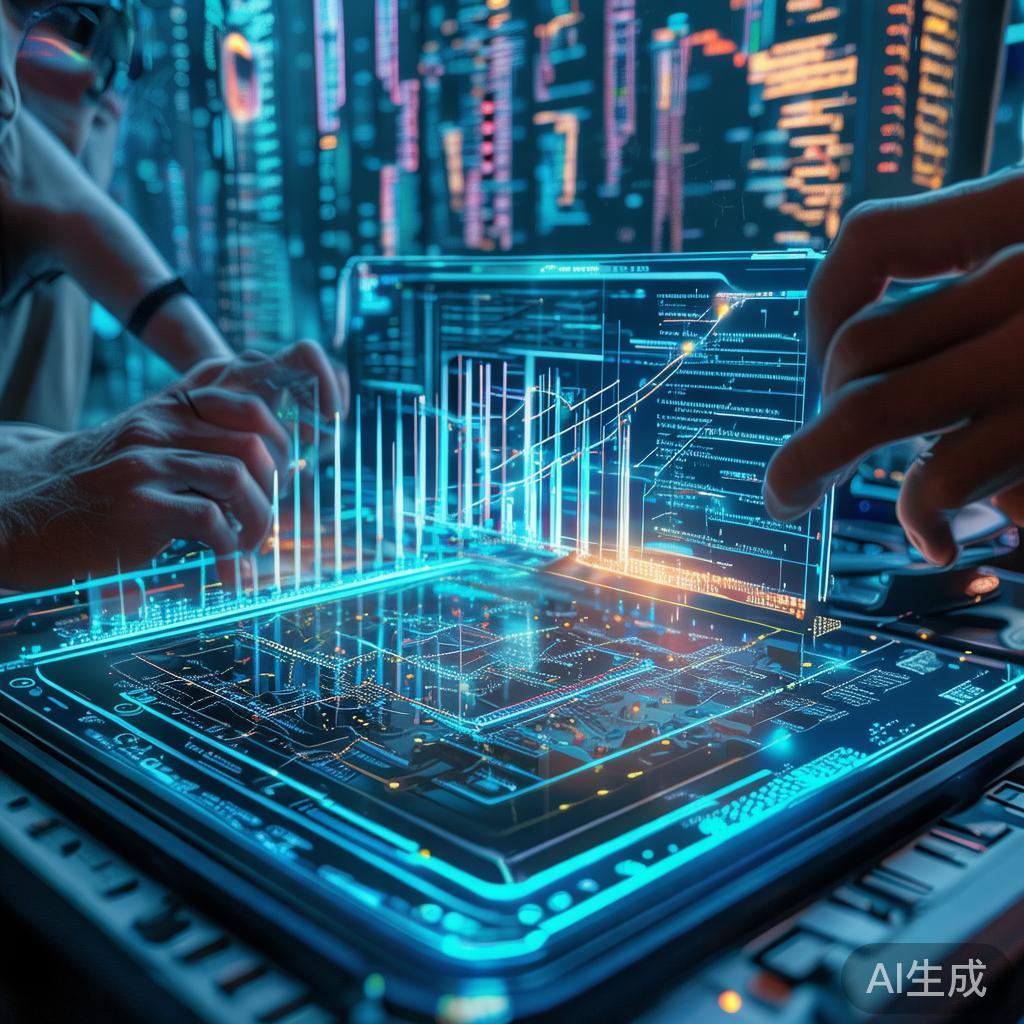 小红书互动榜在哪儿看缩略图