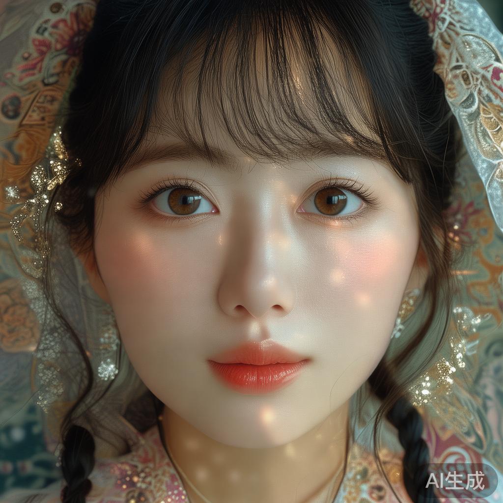 小红书刷小眼睛教程图片怎么弄缩略图