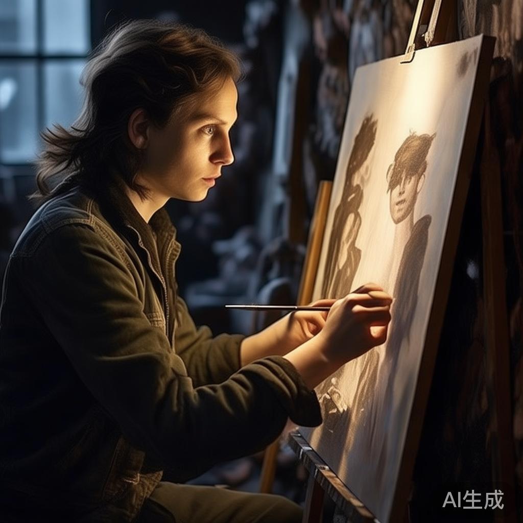 小红书在哪里看粉丝画像插图1