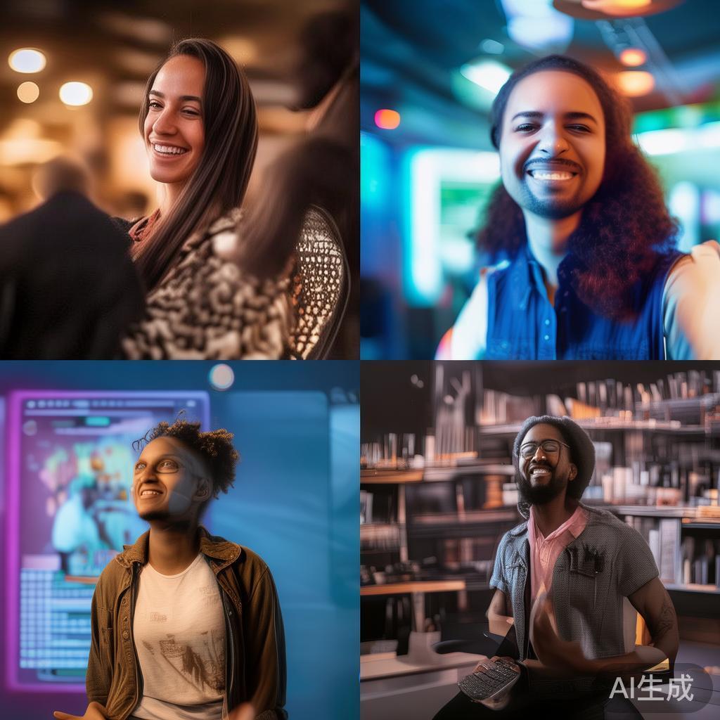 小红书怎么开通专业号插图1