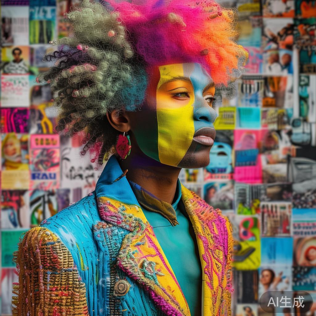 小红书个人简介怎么写吸引粉丝插图1