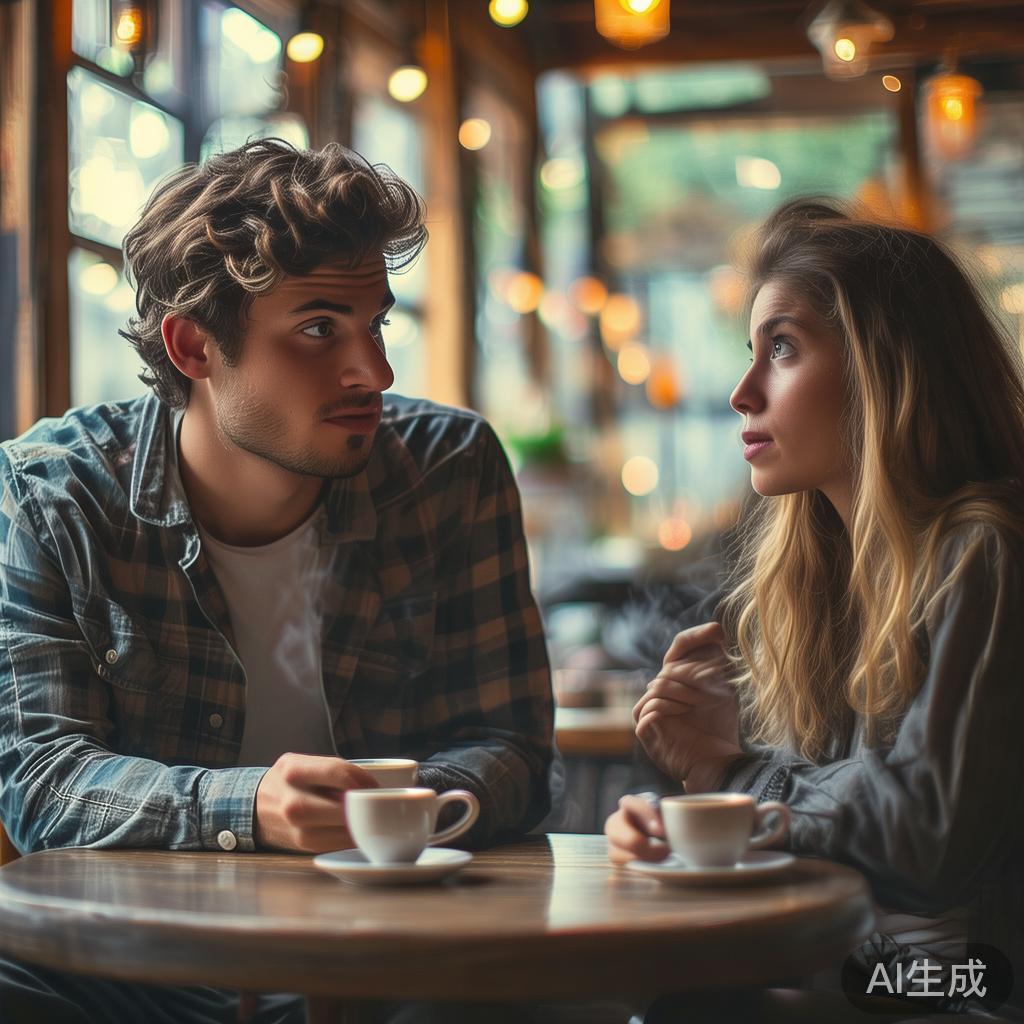 视频号认证价格插图2