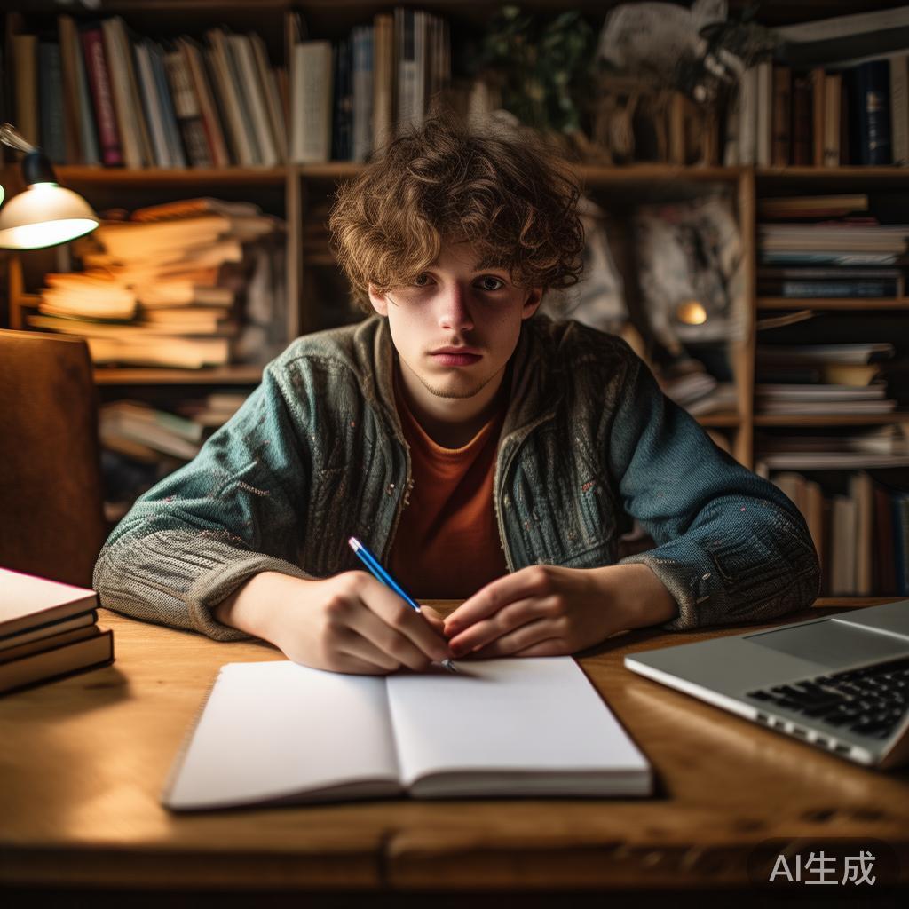 小红书怎么取消订阅插图1