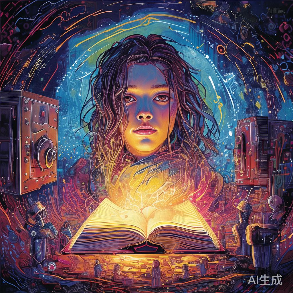 小红书的那些评论能信吗安全吗缩略图