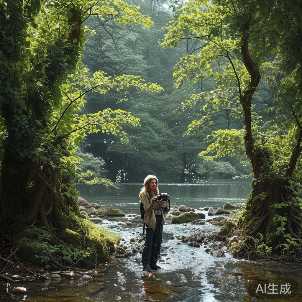 小红书评论怎么设置缩略图