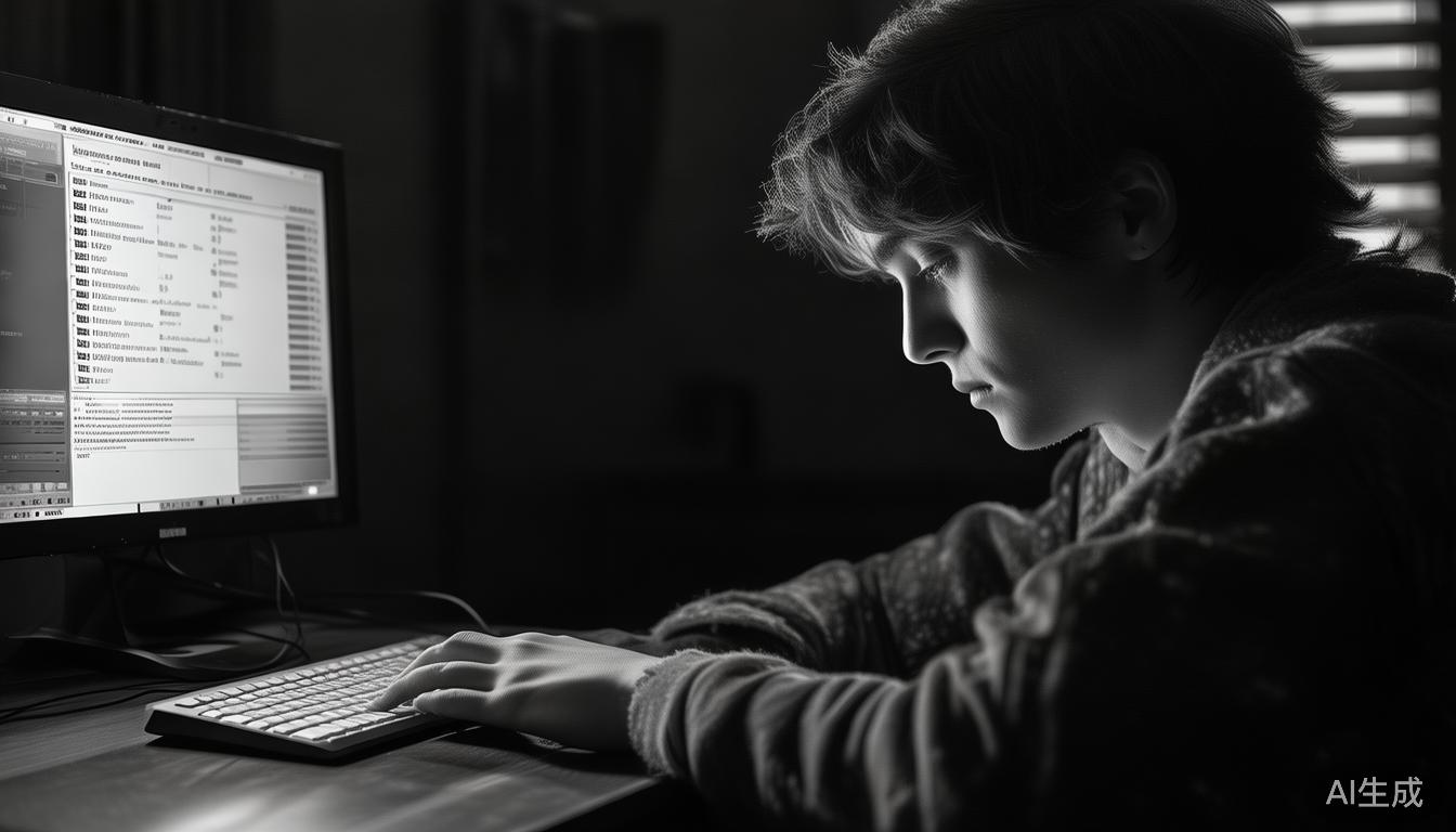 微博回忆怎么移除粉丝插图2