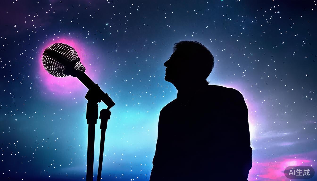 林丹微博粉丝这么少插图2 林丹微博粉丝这么少插图2