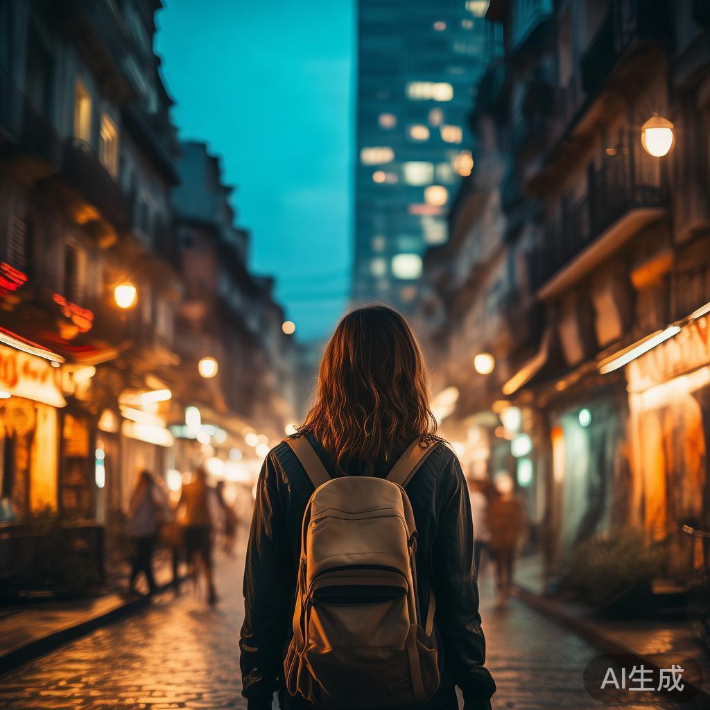 小红书官方网页版入口缩略图