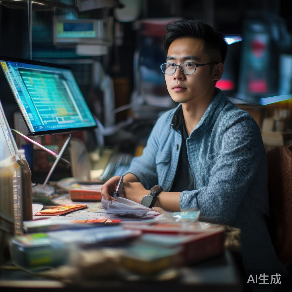 小红书买流量卡可靠吗知乎推荐插图1