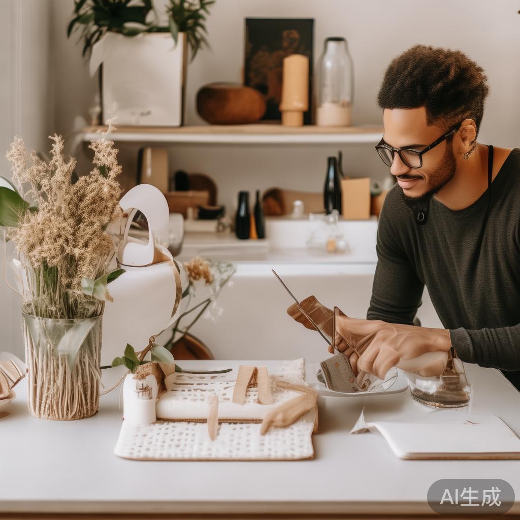 小红书别人问哪里买要怎么回缩略图