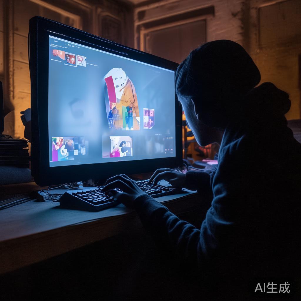 视频号账号等级和消费对照表插图1