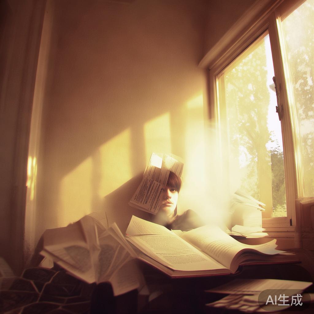 为什么小红书上收藏的东西不显示插图1