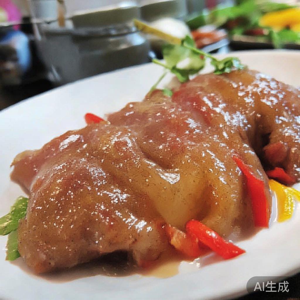 小红书 评价 怎么 改为匿名插图1