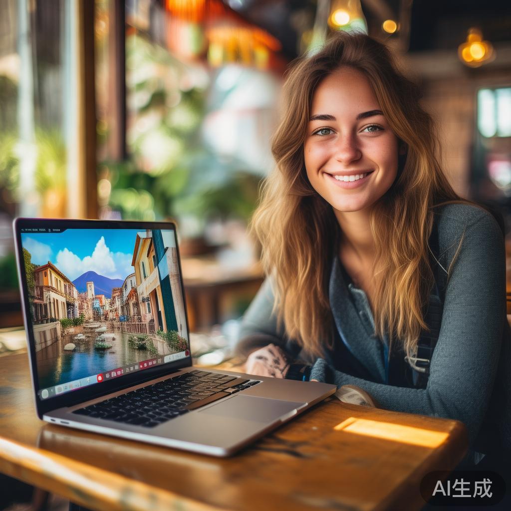 小红书怎么提高粉丝量和点赞量缩略图