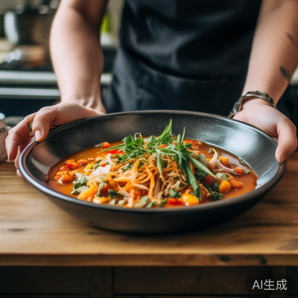 小红书阅读量 曝光量插图1