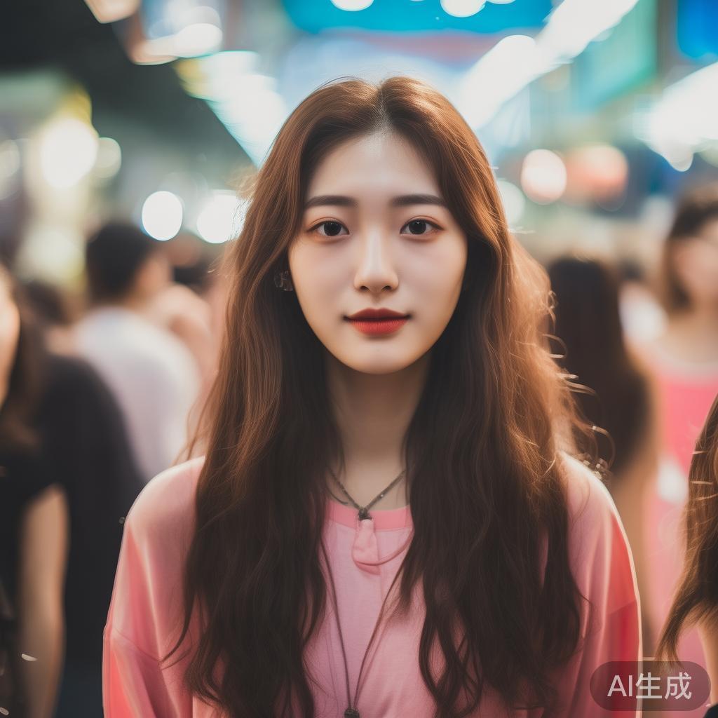 小红书涨粉购买方法缩略图