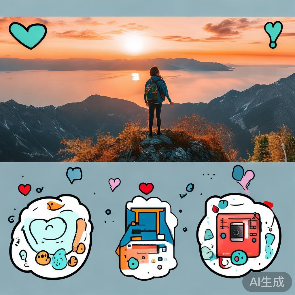 微信视频号 如何关闭缩略图