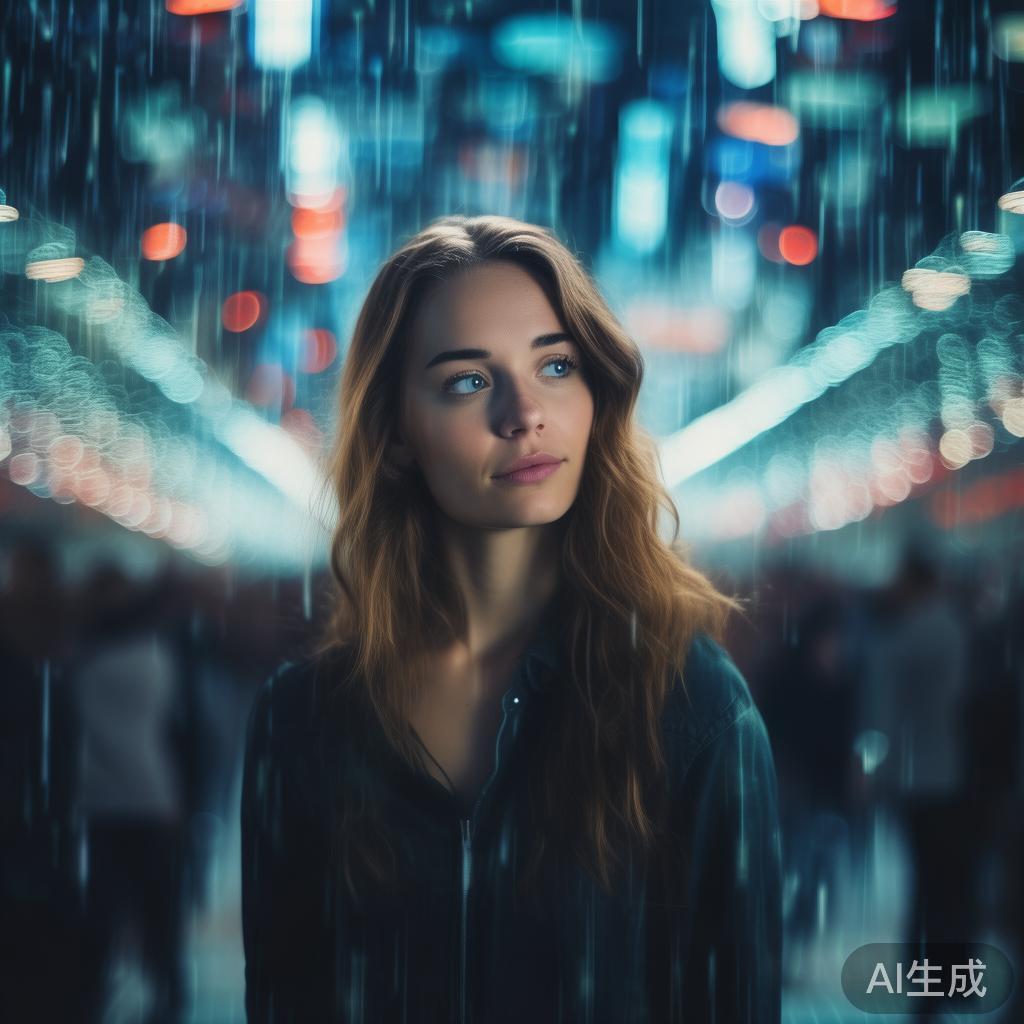 小红书粉丝多的人叫什么缩略图