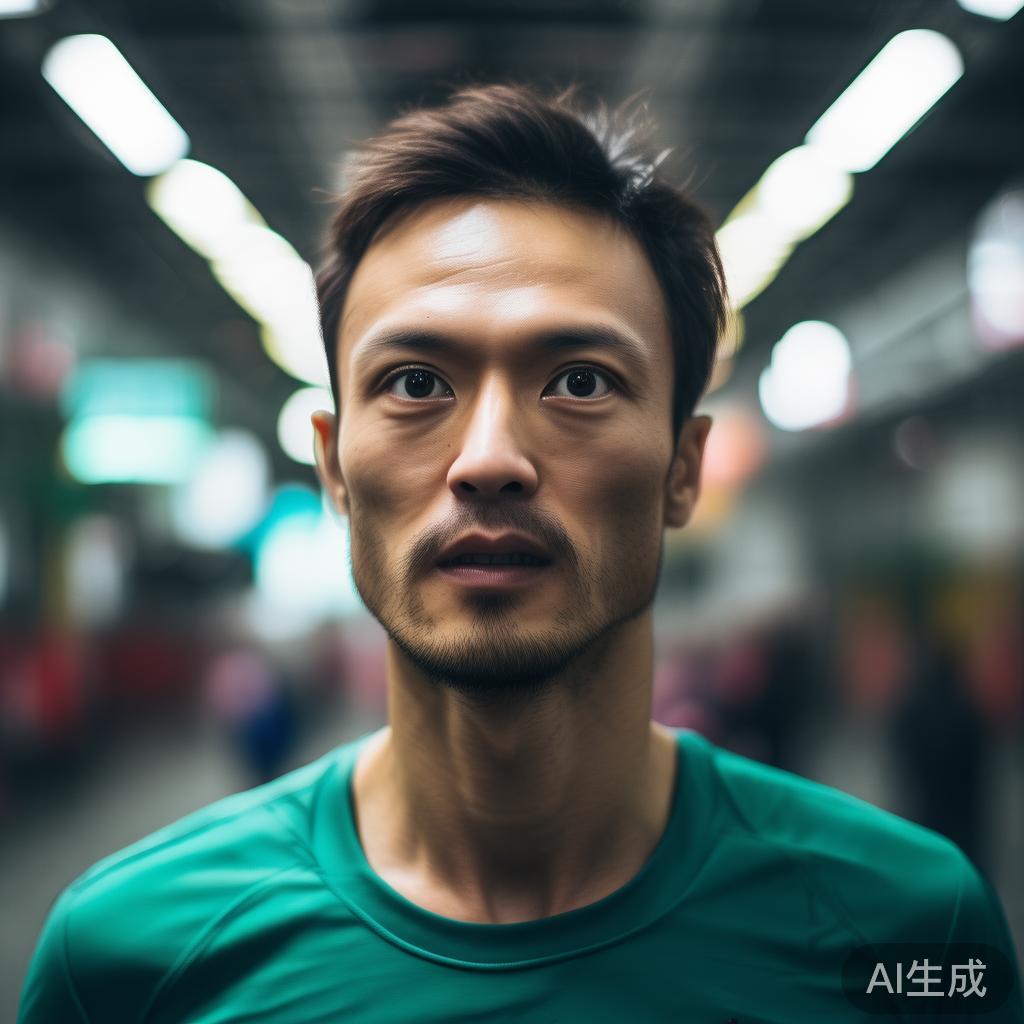 微信视频号要怎么发缩略图