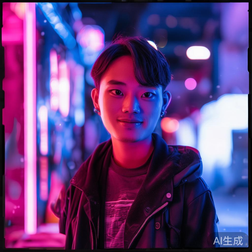 视频号账号等级和消费对照表缩略图