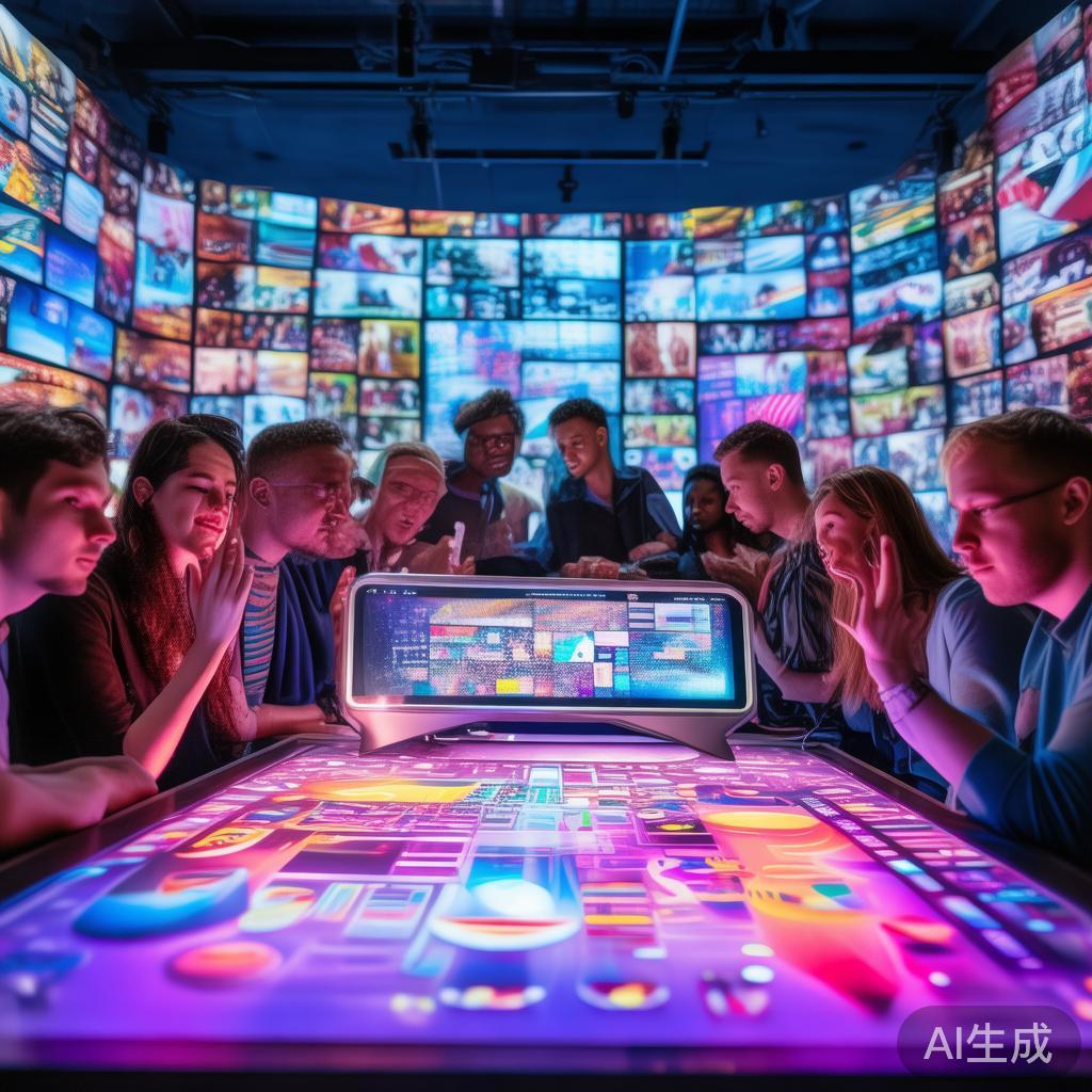 微信视频号怎么发布到朋友圈插图1