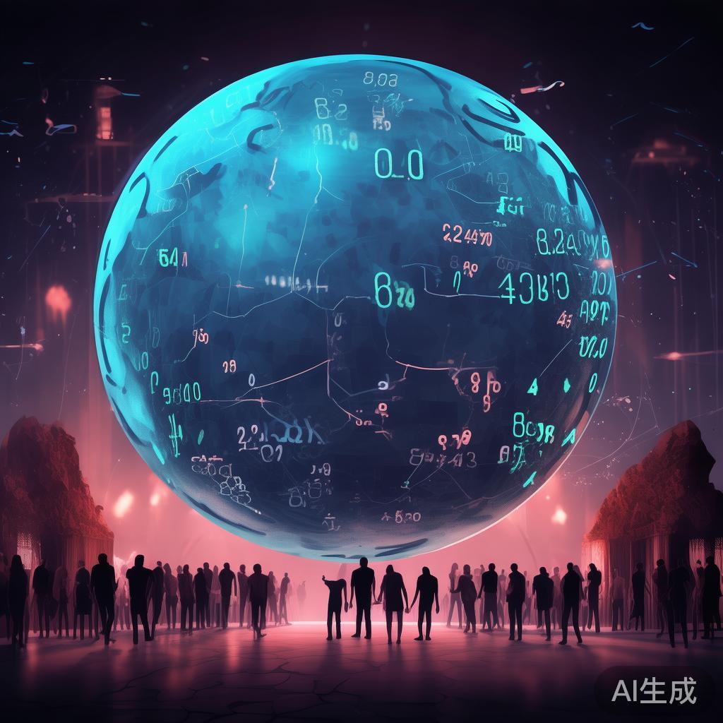 小红书增粉可以花钱吗是真的吗插图1