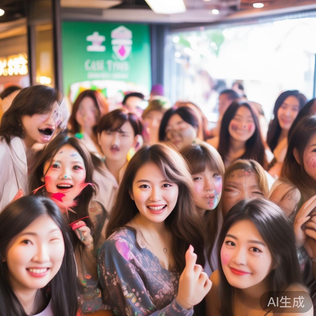 小红书粉丝数据分析插图2