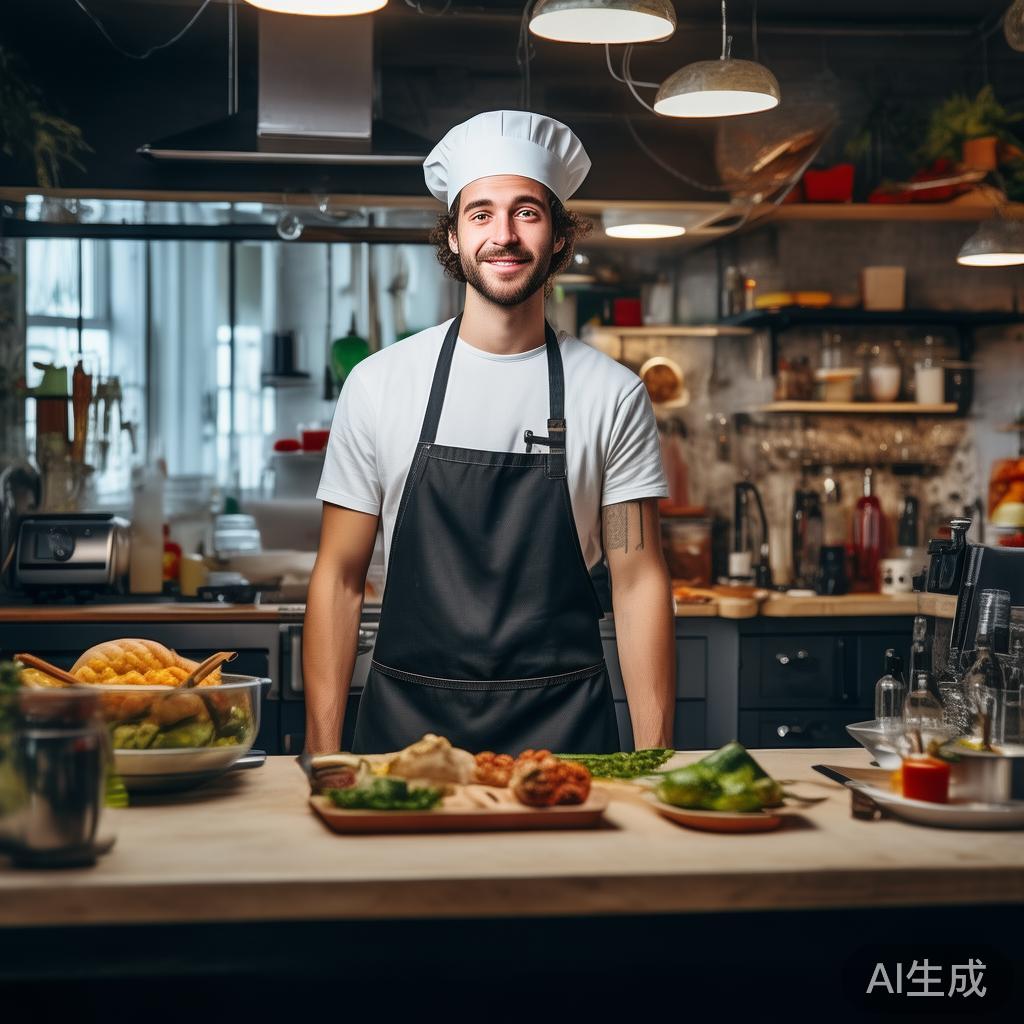 刷视频挣钱真的假的缩略图