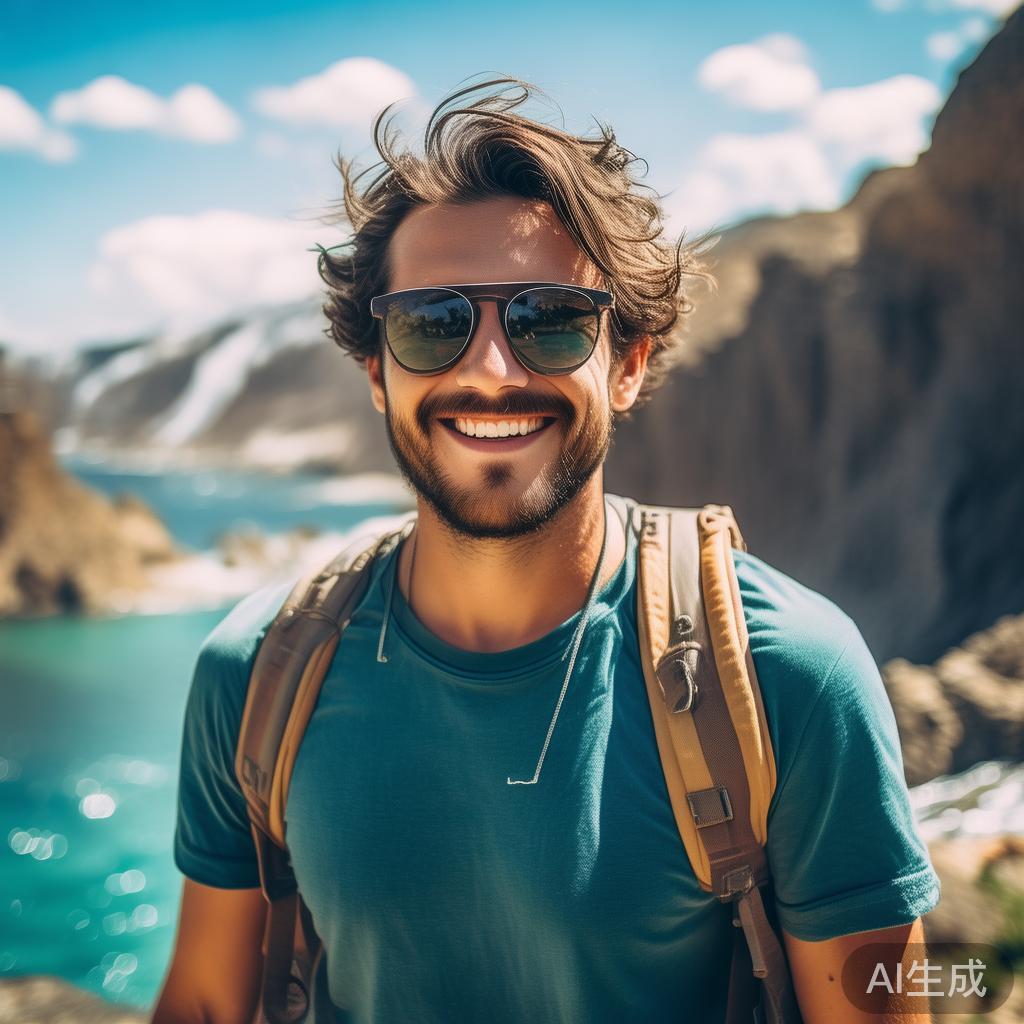 小红书粉丝转化率多少正常插图2 小红书粉丝转化率多少正常插图2