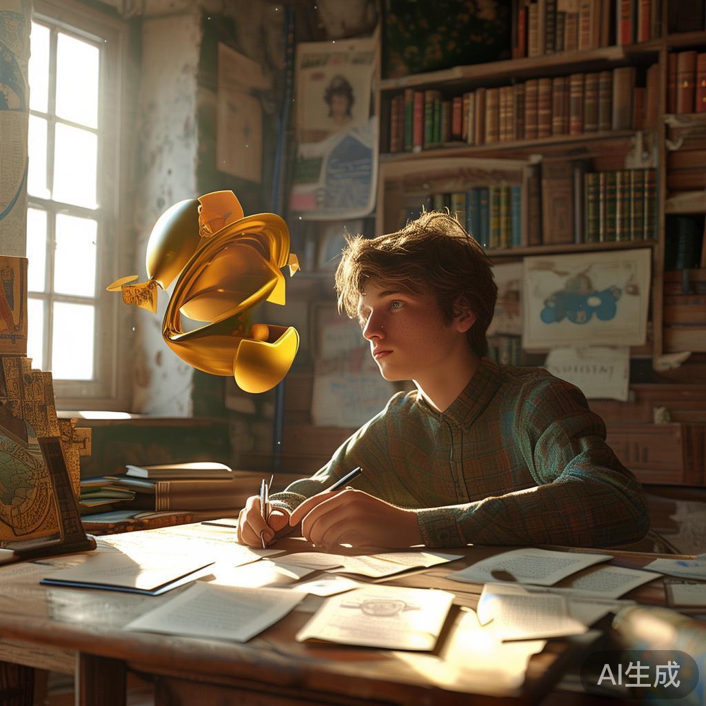 小红书增粉可以花钱吗是真的吗插图2