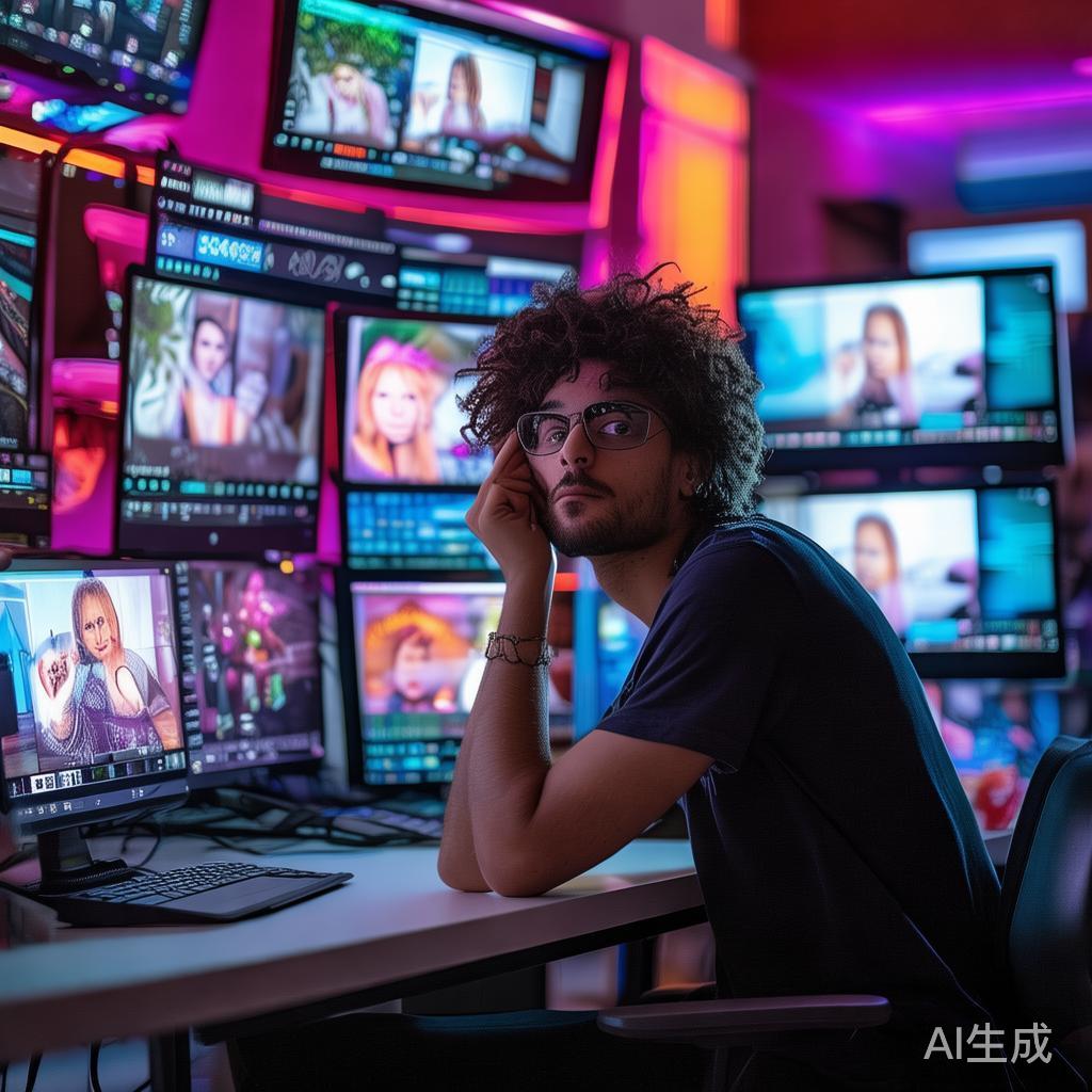 微信视频号 如何关闭插图2