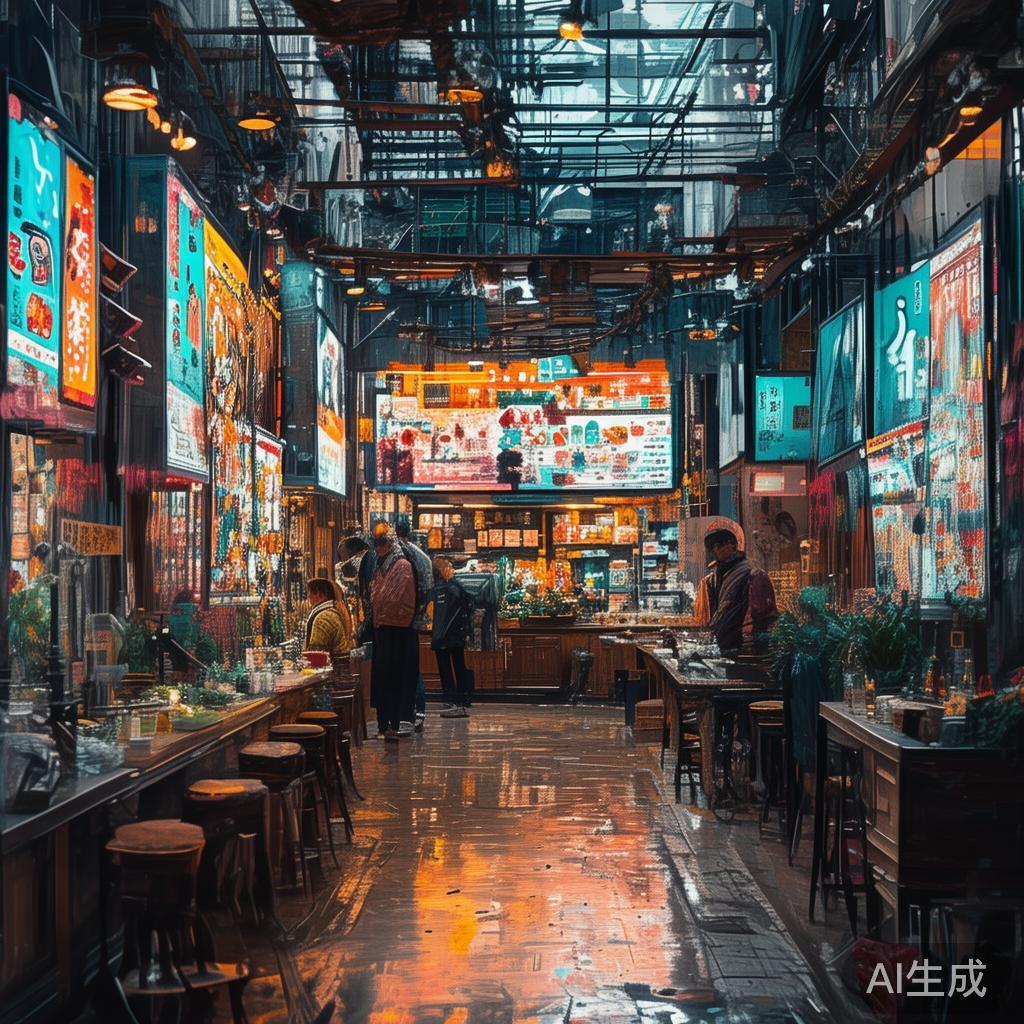 小红书上的评论真实吗是真的吗缩略图